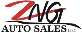 ZNG Auto Sales